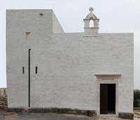 San Giovanni di Fuori