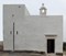 San Giovanni di Fuori