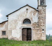 SS. Trinità