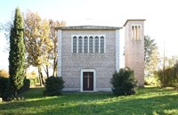 Sant'Egidio