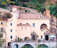 Madonna Avvocatella