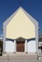 Chiesa del Sacro Cuore