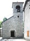 Chiesa di San Sebastiano Martire