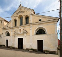 S. Maria Maggiore