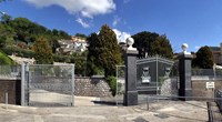 Santuario della Piccola Lourdes