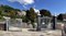 Santuario della Piccola Lourdes