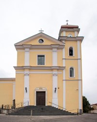 SS. Pietro e Paolo