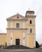 SS. Pietro e Paolo