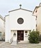 Oratorio della Madonna di Pompei