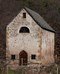 Chiesa di San Giorgio
