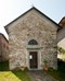 Oratorio dell'Annunciazione