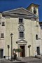 Chiesa di Santa Croce