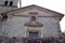 Oratorio di Santa Maria Assunta