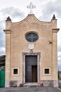 Chiesa di Santa Maria