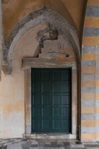 Basilica del Crocifisso