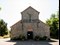 Chiesa dei Santi Vincenzo e Anastasio Martiri