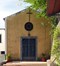 Chiesa di Santa Maria di Sambuco