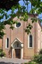 Chiesa di Santa Teresa del Bambino Gesù