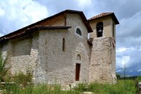 Chiesa di Sant'Egidio