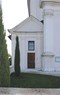 Sant'Angela Merici