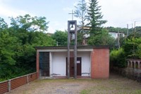 Madonna del Cucito