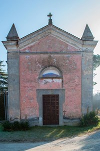 S.Biagio