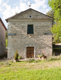 Chiesa di Santa Maria Assunta