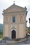 Chiesa di San Bernardo