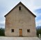Chiesa dei Santi Fabiano e Sebastiano