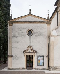 Immacolata