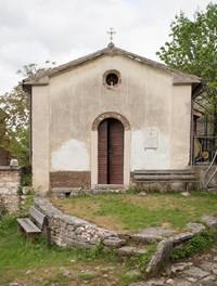 S. Francesco