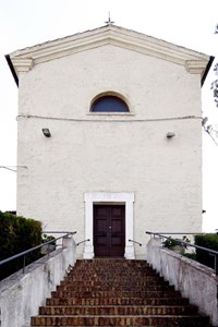 S. Stefano