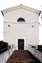 S. Stefano
