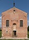 S. Pietro in Tillida