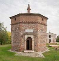 S. Giovanni