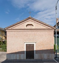 S. Antonio di Padova