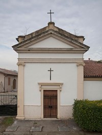 S. Maria della Neve
