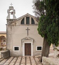S. Vito