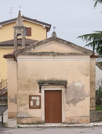 Addolorata