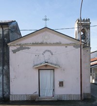 S. Domenico