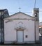 S. Domenico