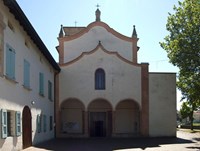 Chiesa di Santa Maria Assunta