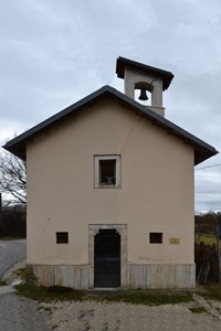 S. Barbara
