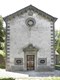 Oratorio della Madonna della Neve