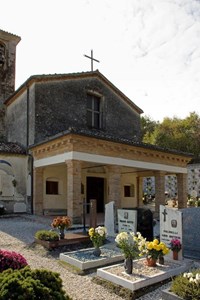 Chiesa di Sant'Eufemia