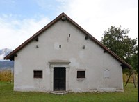 Ss. Filippo e Giacomo