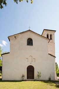 Chiesa di Santa Caterina