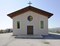 Chiesa di San Giovanni