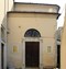 Chiesa di Santa Dorotea