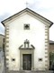 Oratorio di Sant'Anna